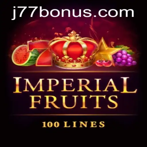Explore the Exciting World of ImperialFruits100 on J77.COM