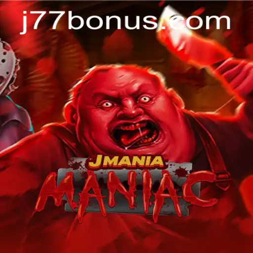 Unveiling JManiaManiac: A Captivating Journey into the World of J77.COM