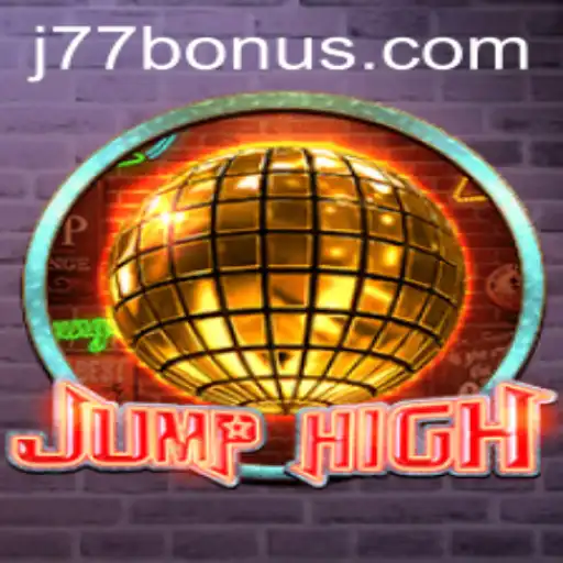 Exploring the World of JumpHigh: A Thrilling Gaming Experience
