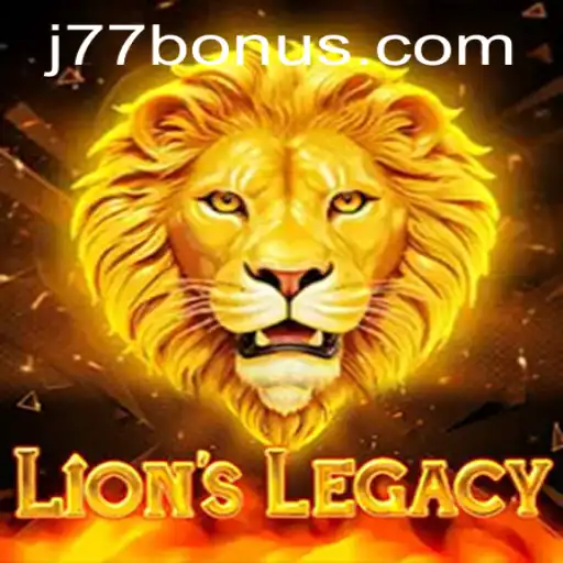 Exploring the Thrills of LionsLegacy: An In-Depth Game Guide
