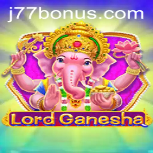 Explore the Mythical World of LordGanesha: An In-Depth Guide
