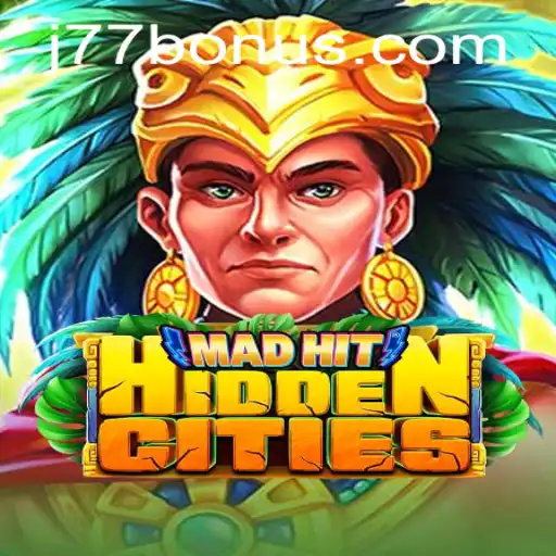 Exploring the Thrilling World of MadHitHiddenCities