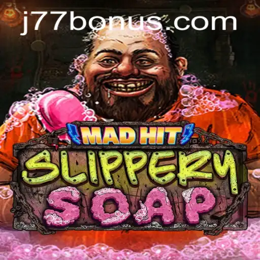 Master the Game of MadHitSlipperySoap: Rules and Gameplay Insights