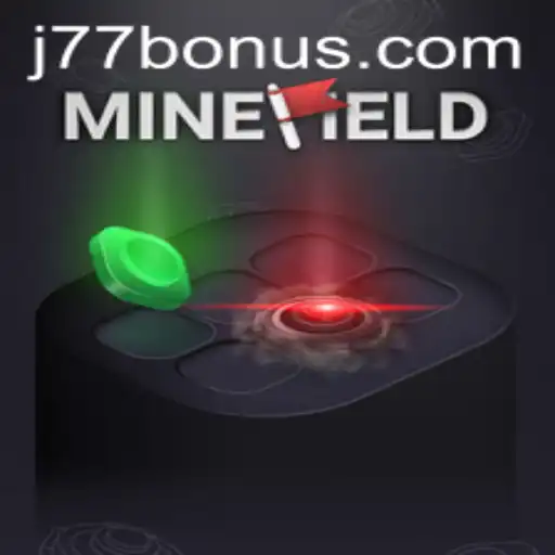 Discovering the Excitement of MineField: A Complete Guide