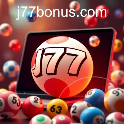 The Rise of Online Lottery: Exploring J77.COM