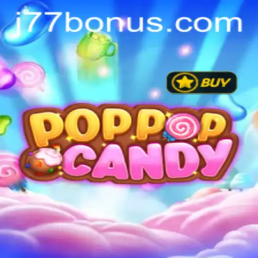 Exploring the Vibrant World of POPPOPCANDY - An Immersive Gaming Experience