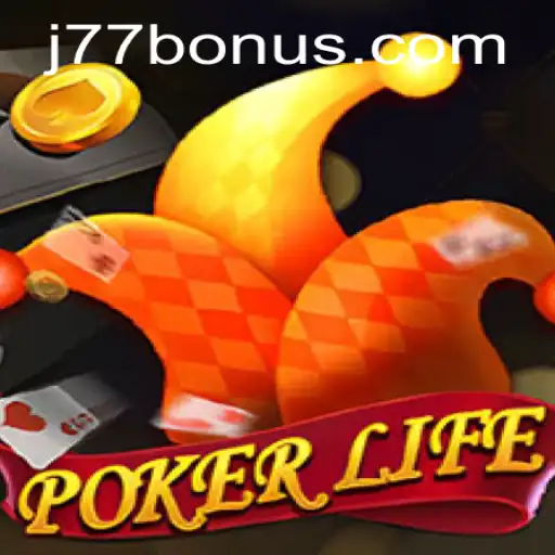 Exploring PokerLife and Its Intriguing Connection to J77.COM