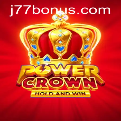 PowerCrown: Unleashing the Ultimate Gaming Experience