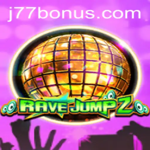 Exploring the Vibrant World of RaveJump2: The Ultimate Gaming Experience