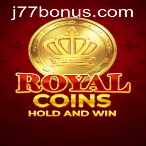 Dive into the Thrilling World of RoyalCoins: A Comprehensive Guide