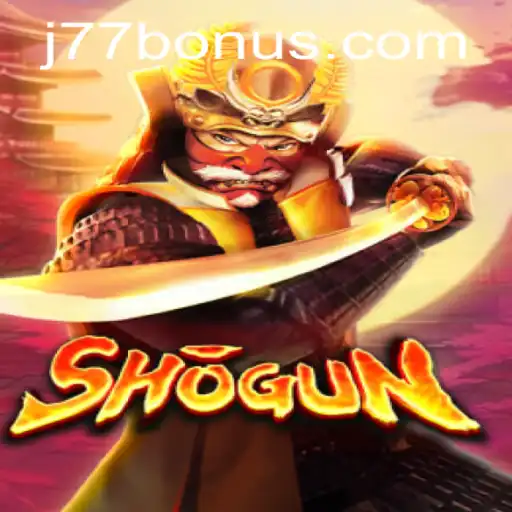 Exploring the World of Shogun: A Glimpse into the Strategy Game Phenomenon