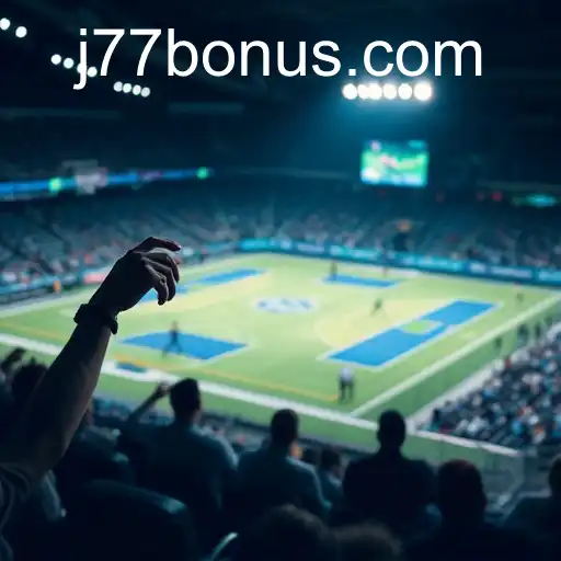 Exploring the Dynamic World of Sports