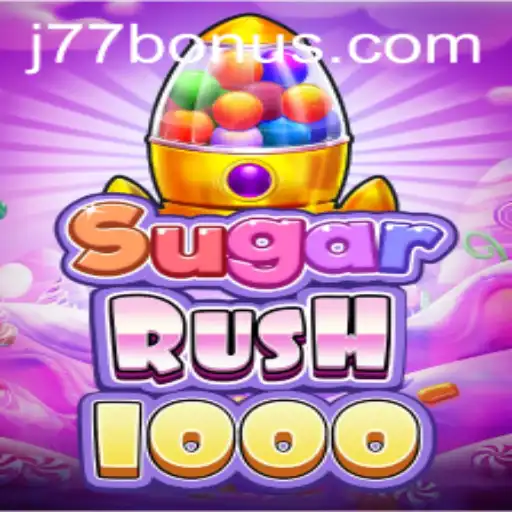 Exploring the Exciting World of SugarRush1000: A Deep Dive into a Thrilling Game Experience