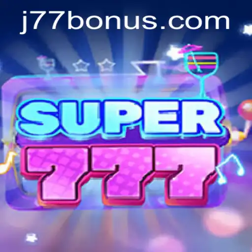 Discover the Thrills of Super777: Your Ultimate Gaming Adventure