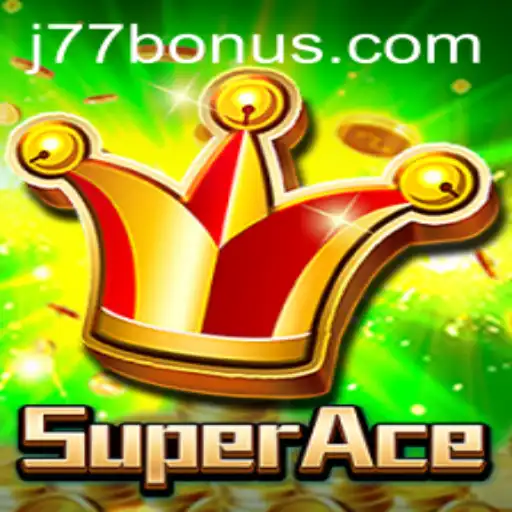 Exploring the World of SuperAce: A Gaming Adventure on J77.COM