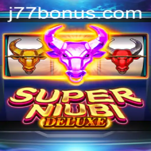 Discover the World of SuperNiubiDeluxe: A New Gaming Phenomenon