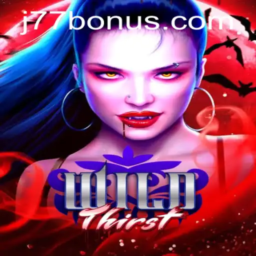 Exploring the Thrilling Realm of WildThirst: A Detailed Guide with Current Insights