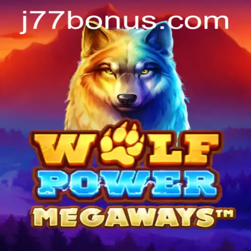 Unleashing the Adventure: WolfPowerMega and the Online Gaming Revolution