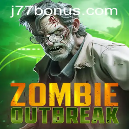 ZombieOutbreak: Surviving the Apocalypse with J77.COM