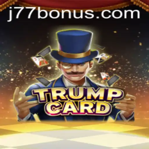 Explore the World of TrumpCard: A Strategic Game Experience
