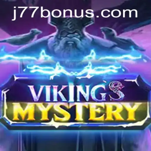Unveiling the Thrilling Journey of VikingsMystery: A Comprehensive Guide