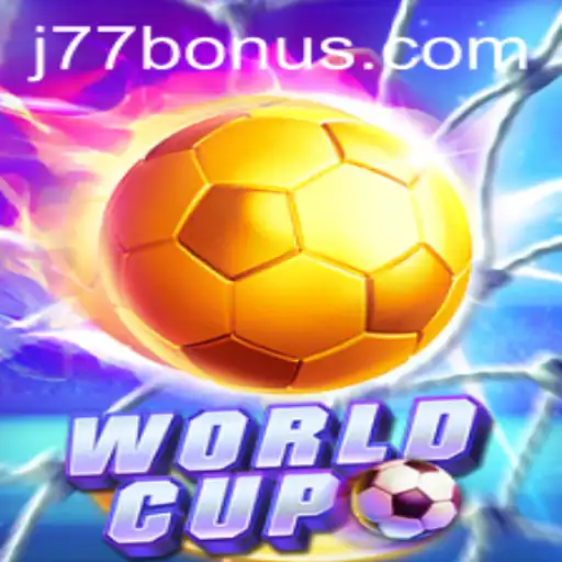 Introduction to WorldCup Game at J77.COM